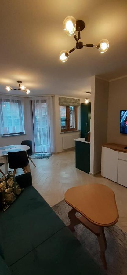 Jagoda 11 Karpacz Zewnętrze zdjęcie